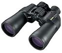 Nikon Action 12x50 Binocular