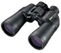 Nikon Action 12x50 Binocular