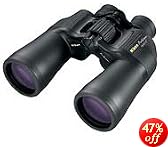 This item last updated: Nov 08, 2010