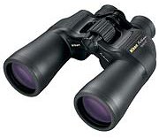 Nikon Action 12x50 Binocular