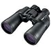 Nikon Action 12x50 Binocular