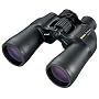 Nikon Action 12x50 Binocular