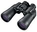 Photo : Nikon Action 12x50 Binocular