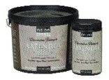 Decorative Painters Extender - Dp607-Gal 1G Extender For Ltx