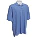 Apparel : Tehama Mens Hang 'Em Dry Pique Polo Closeout