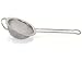 R&ouml;sle Tea Strainer, Fine Mesh