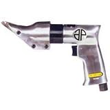ASTRO 511SH CUTTING SHEAR