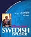 Software : Rosetta Stone Swedish Explorer