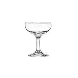 4.5 Oz. Embassy Champagne Glass (3777LIB)