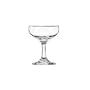 Libbey 3777 4.5 Ounce Embassy Champagne Glass (3777LIB) Category: Champagne Glasses