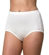 Warner's? Not So Innocent Nudes Brief