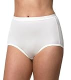 Warner's? Not So Innocent Nudes Brief