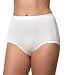  : Warner's? Not So Innocent Nudes Brief