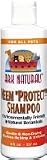 Ark Naturals Neem Protect Shampoo 8 oz.