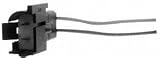 Dorman/Conduct-Tite 85120 Coil Connector
