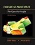 Chemical Principles: The Quest for Insight
