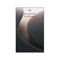 Koreanische Erz�hlungen.