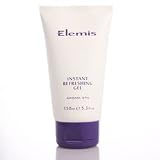Elemis Instant Refreshing Gel - For Sore Muscles and Tired Legs 150ML