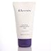 Elemis Instant Refreshing Gel - For Sore Muscles and Tired Legs 150ML