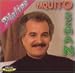 Paquito Guzmán
