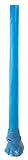 Elefun