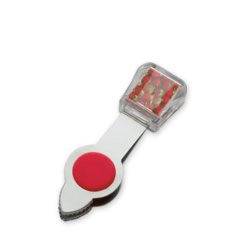 Garden Fresh Strawberry Huller