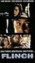 Flinch [VHS]