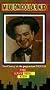 Million Dollar Kid [VHS]