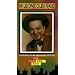 Million Dollar Kid [VHS]