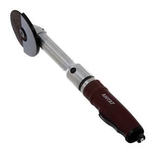 AirCat Pneumatic Inside Corner Die Grinder, Model# 6275