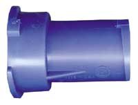 Assenmacher ASSFZ29 Multi Vehicle Radiator Cap Adapter