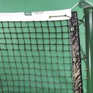 EDWARDS OUTBACK DOUBLE CENTER