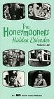 Review Mpi Home Video  / Honeymooners 22: This Is Your Life / Halloween