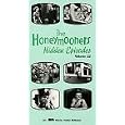 Honeymooners 22: This Is Your Life / Halloween