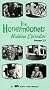 Honeymooners 22: This Is Your Life / Halloween Party [VHS]