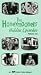 Search : Honeymooners 22: This Is Your Life / Halloween