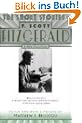 The Short Stories of F. Scott Fitzgerald: A New Collection