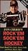 Don Cherry's Rock'em Sock'em Hockey [VHS]