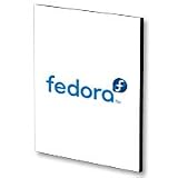 Fedora Core 5 (x86_64) [CD] - Linux Operating System