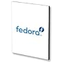 Fedora Core 5 (x86_64) [CD] - Linux Operating System