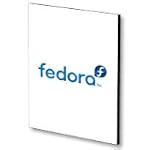 #1: Fedora Core 5 (x86_64) [CD] – Linux Operating System