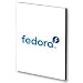 Software : Fedora Core 5 (x86_64) [CD] - Linux Operating System