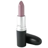 210X3X4NKEL. SL160  MAC Cremesheen Lipstick Jist Full Size
