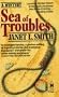 Sea of Troubles