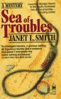 Buy Wallets | Wallets For Sale - Sea of Troubles