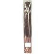 Desert Dreams - Bulk Lot of 90-100 Sticks - Scents of Midnight Incense