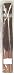 Elfin Forest - Bulk Lot of 90-100 Sticks - Scents of Midnight Incense