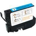 Cyan Ink Cartridge Stylus C82 C80