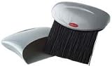 Review OXO  / OXO Whisk Broom & Dust Pan