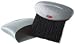 OXO Whisk Broom & Dust Pan Image